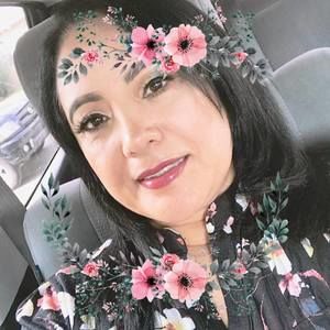 Meet your Posher, Martha